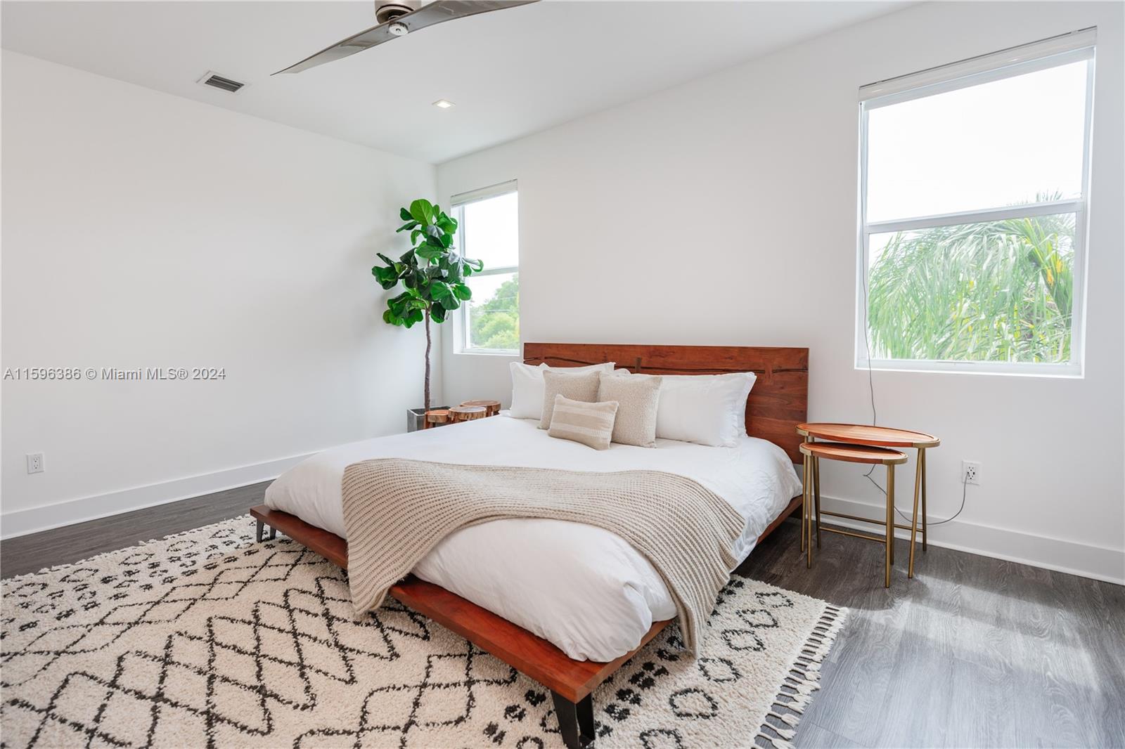 STRANAHANS SUB - Residential