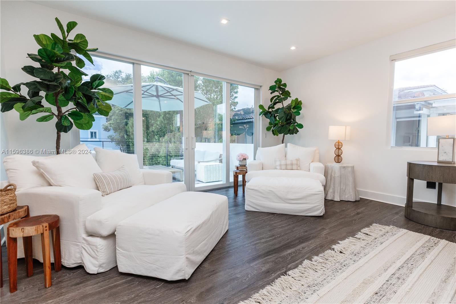 STRANAHANS SUB - Residential