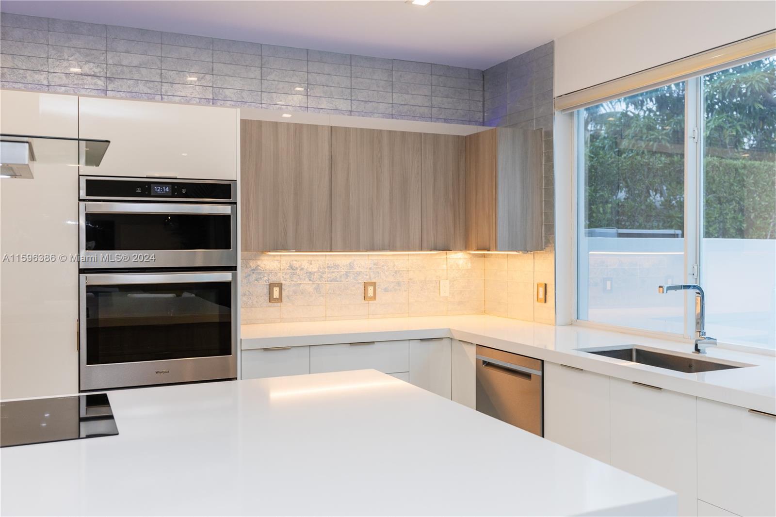 STRANAHANS SUB - Residential