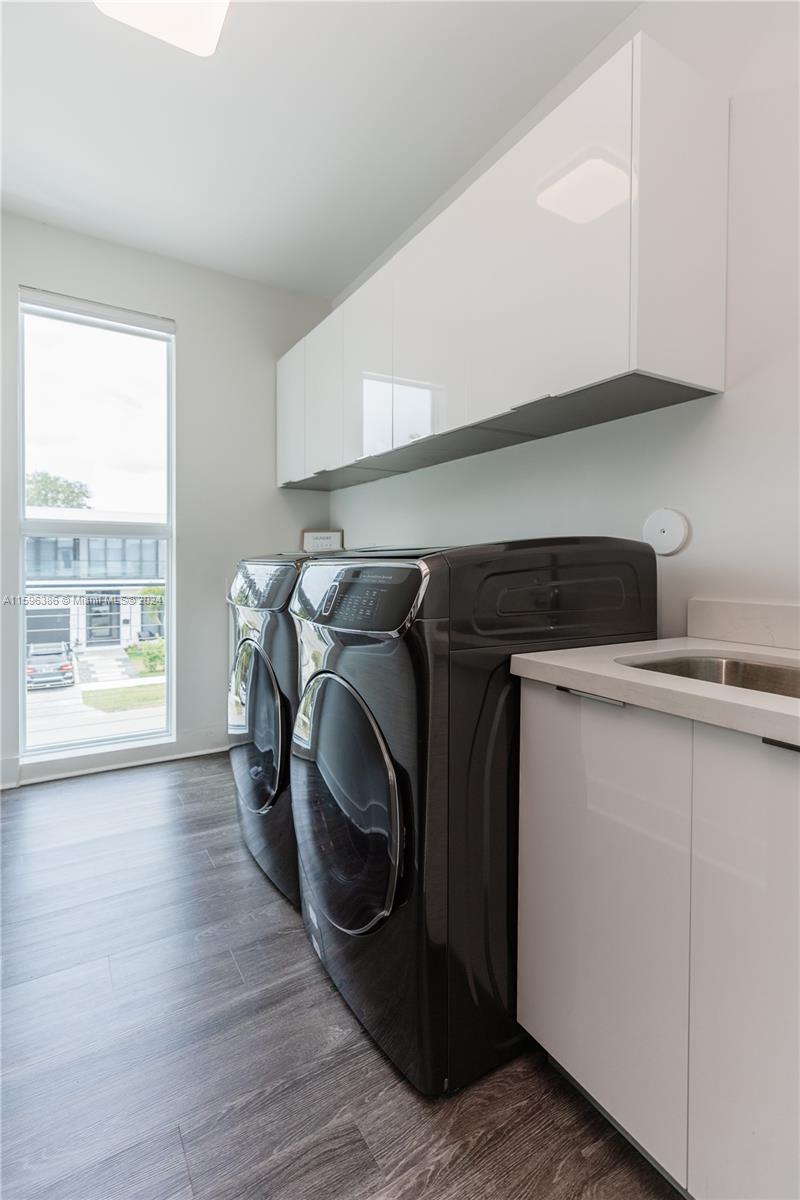 STRANAHANS SUB - Residential