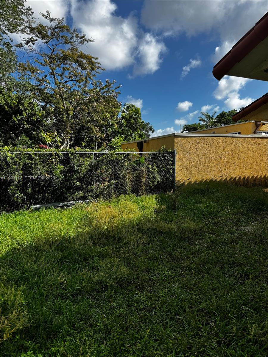 2194 SW 57th Ct 2194