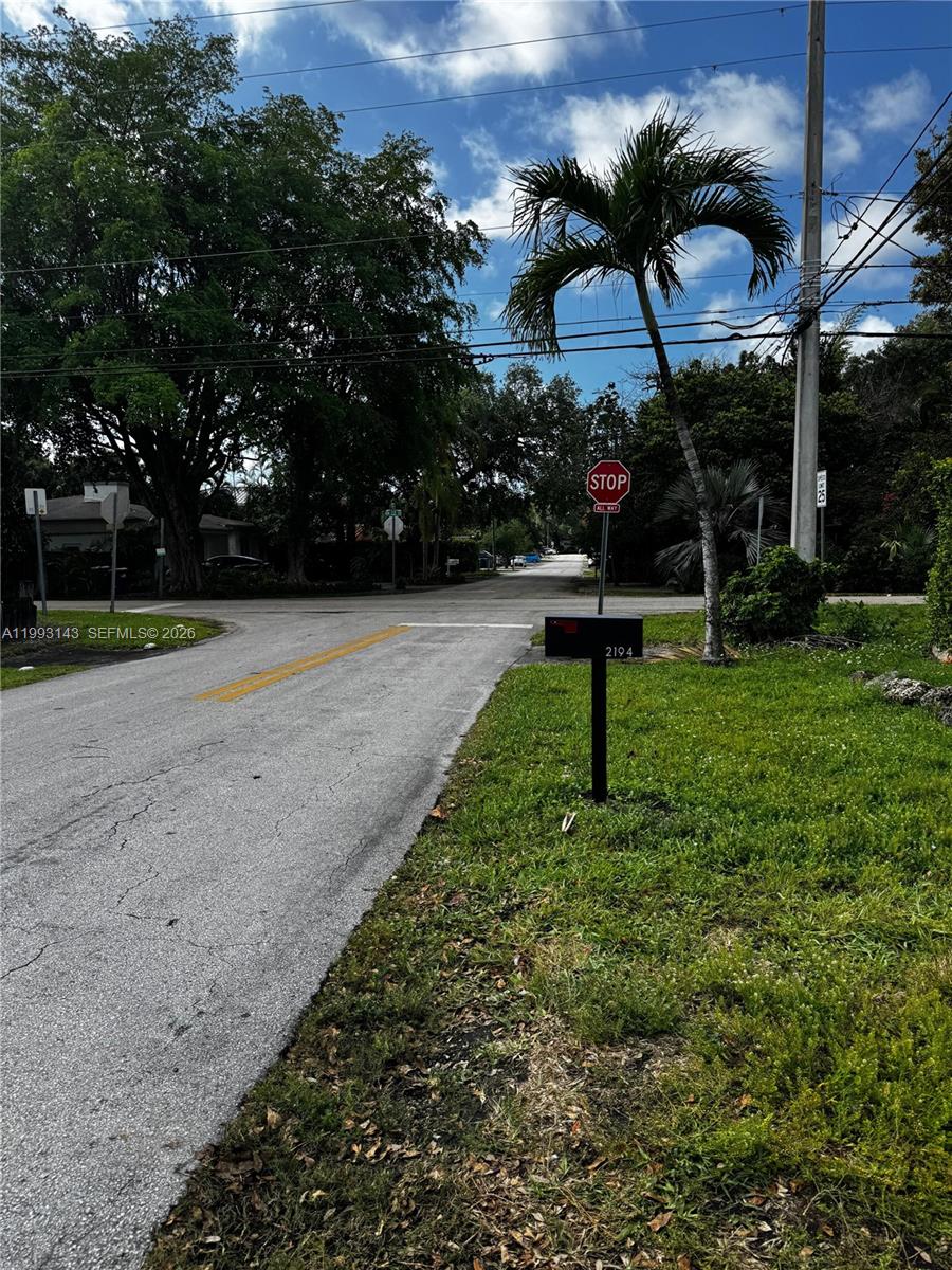 2194 SW 57th Ct 2194