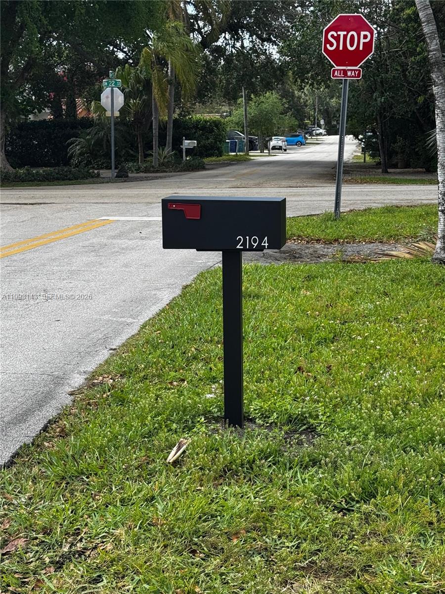 2194 SW 57th Ct 2194