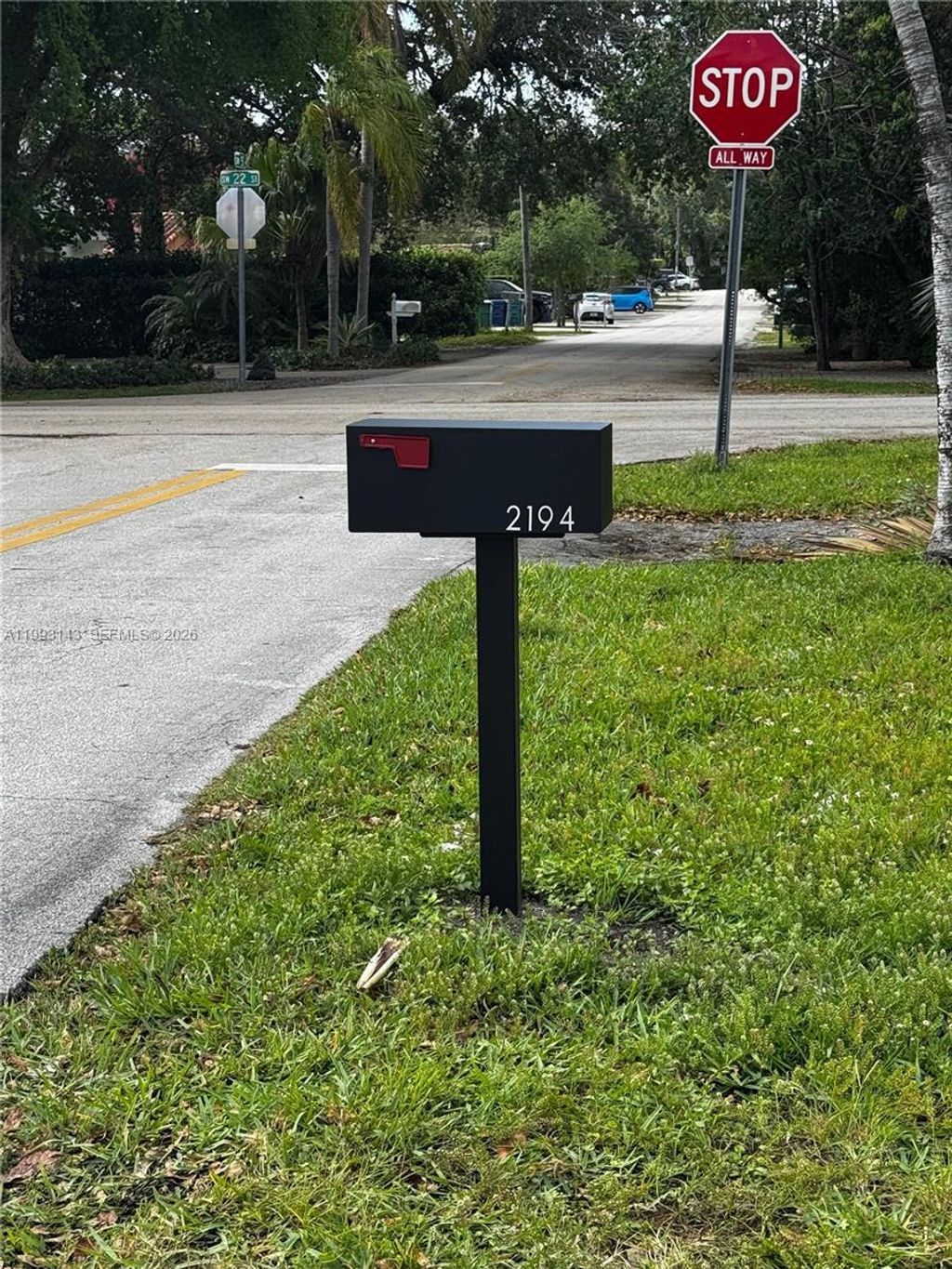 Photo of 2194 SW 57th Ct #2194, Miami, FL 33155 (MLS # A11993143)