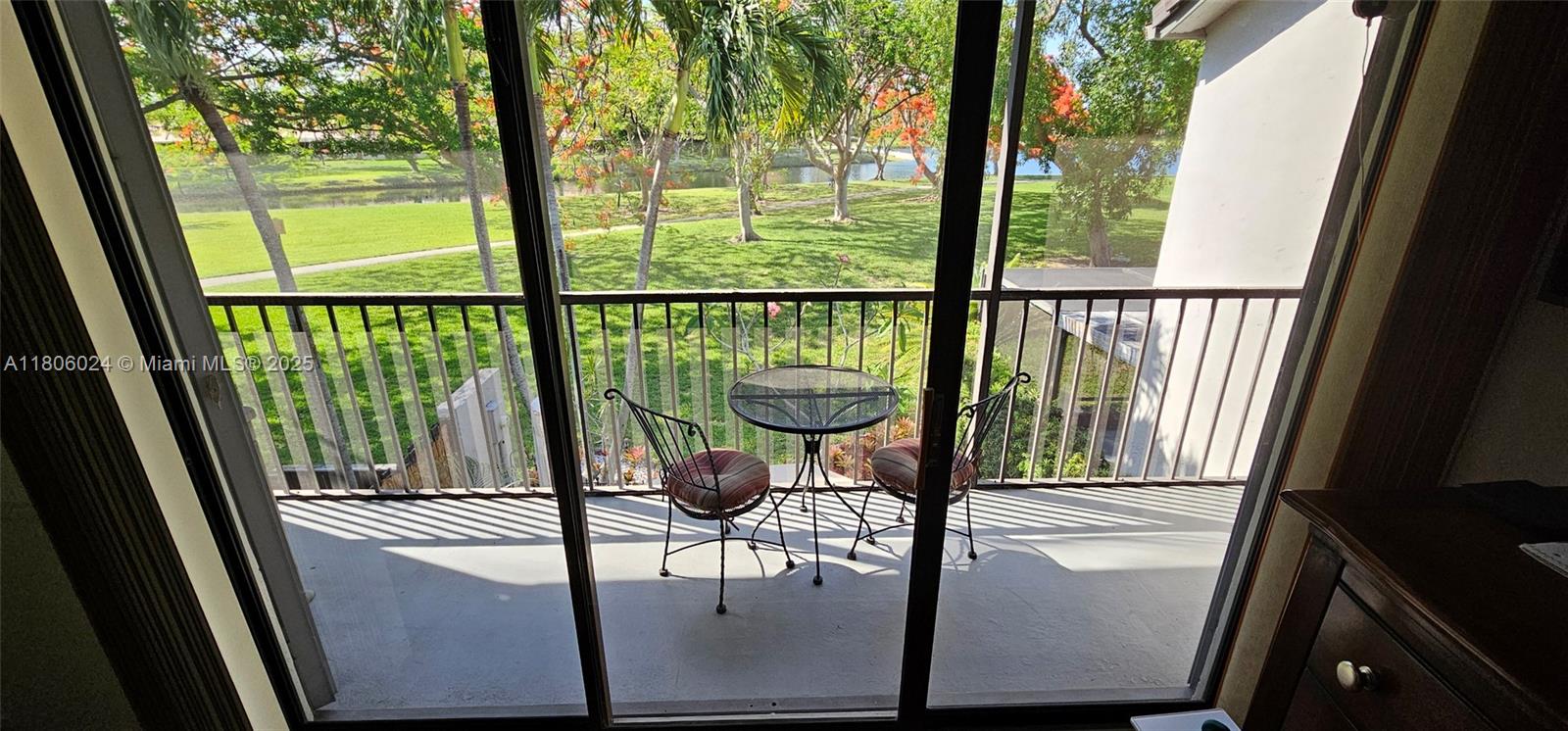 LA MAISON AT THE HAMMOCKS - Residential