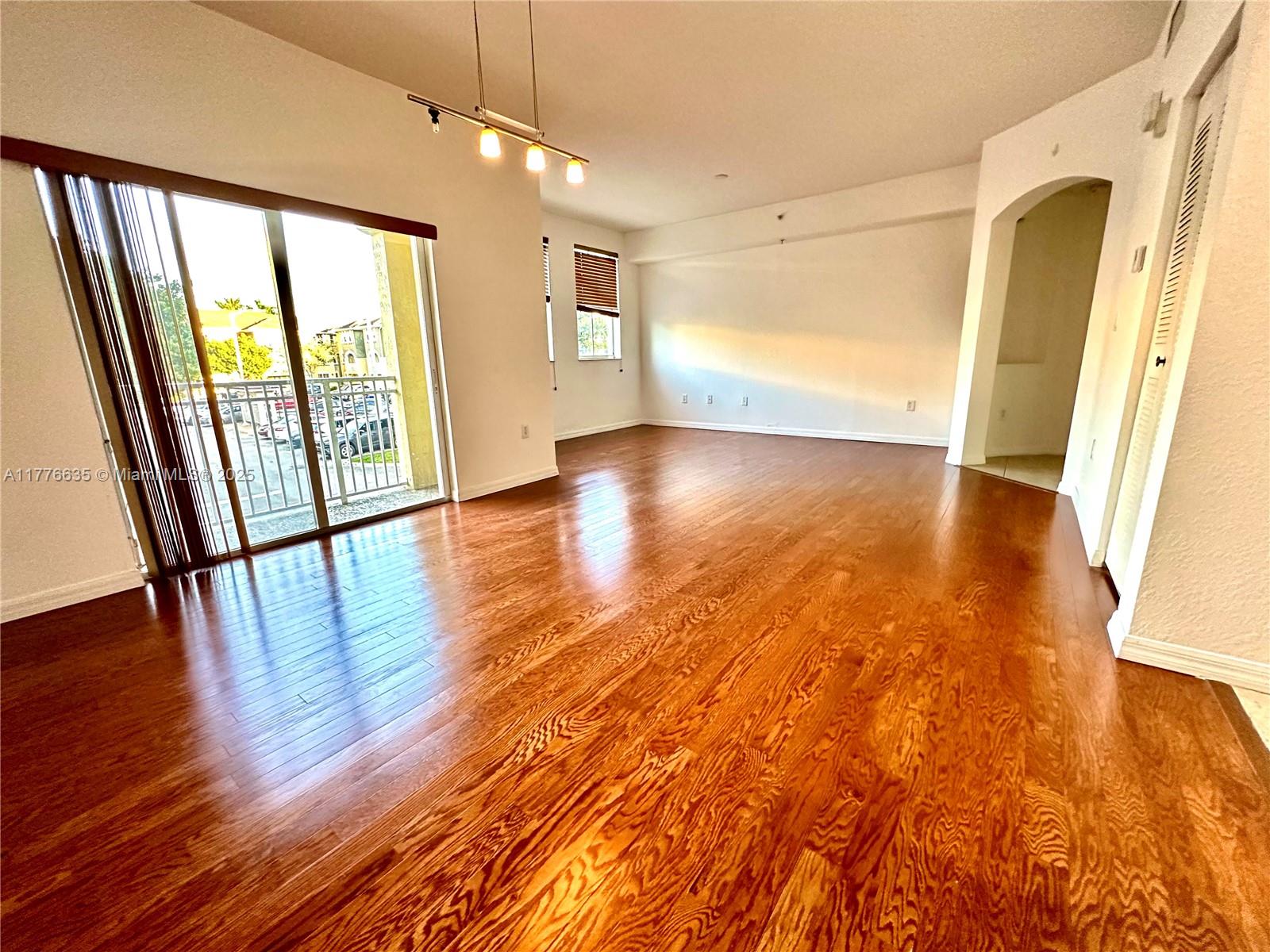 Rental Property at 8900 Nw 107th Ct 217-3, Doral, Miami-Dade County, Florida - Bedrooms: 2 
Bathrooms: 3  - $2,700 MO.