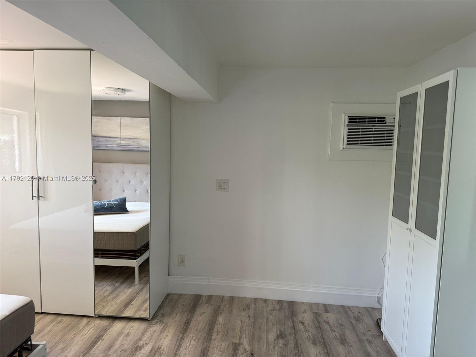 GOLDEN SHORES OCEAN BLVD - Residential Lease