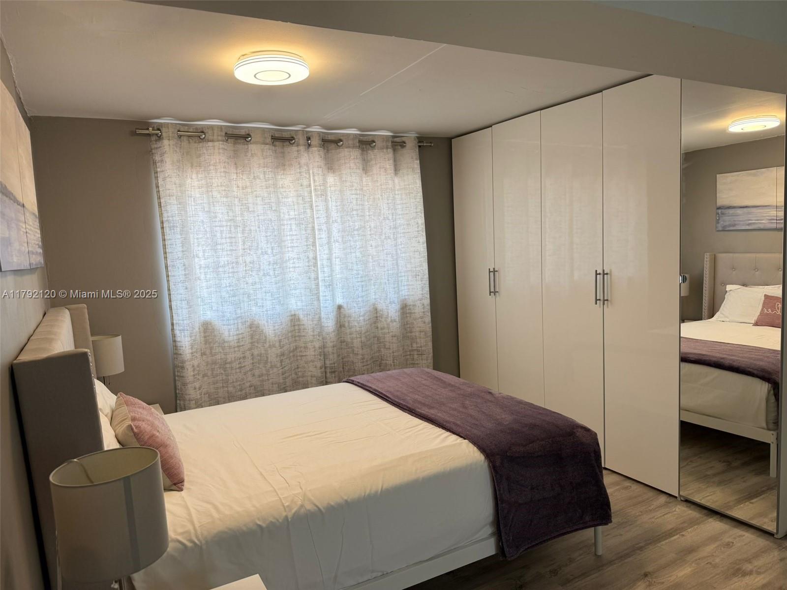 GOLDEN SHORES OCEAN BLVD - Residential Lease