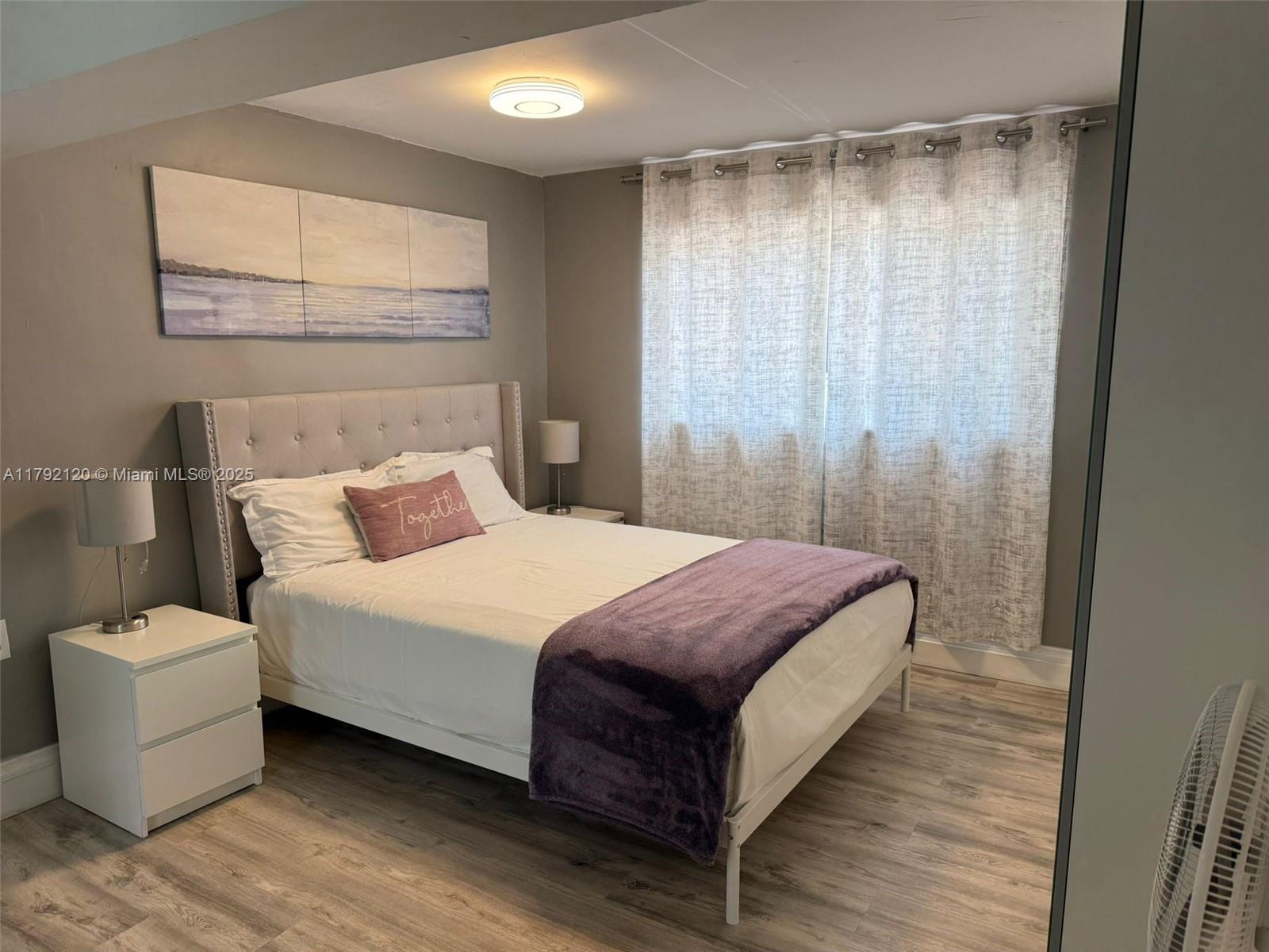 GOLDEN SHORES OCEAN BLVD - Residential Lease