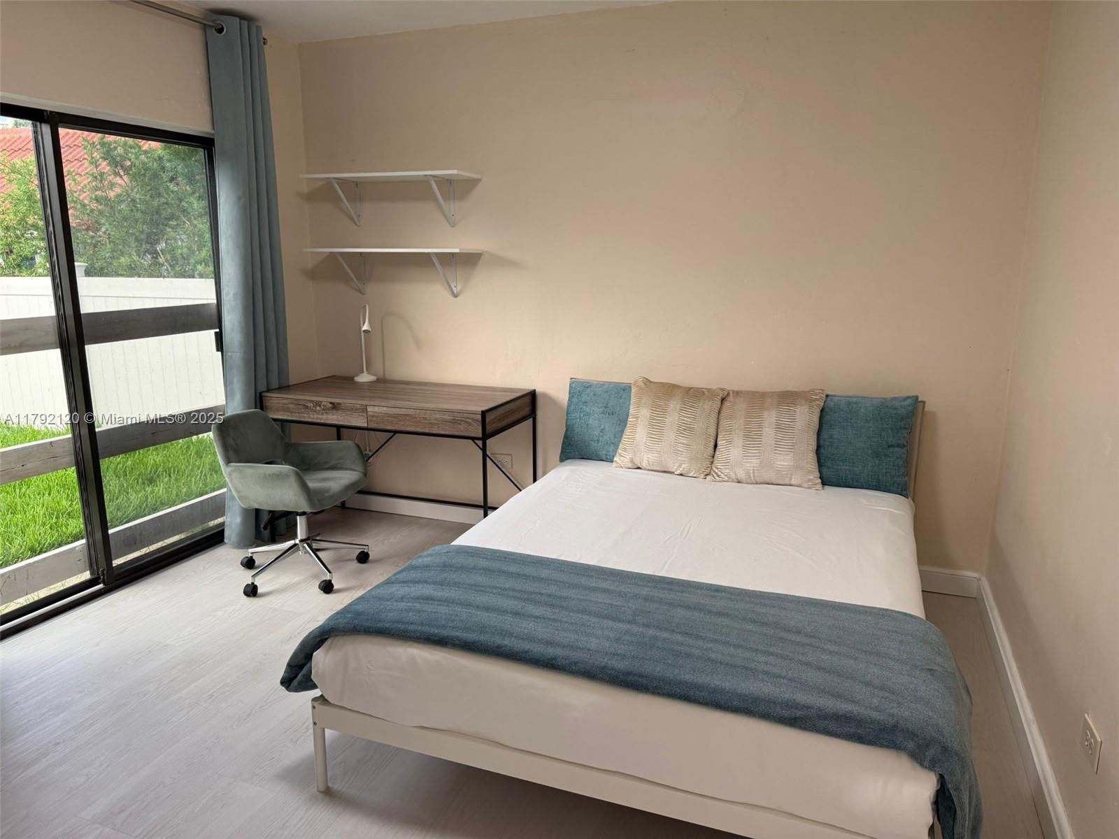 GOLDEN SHORES OCEAN BLVD - Residential Lease