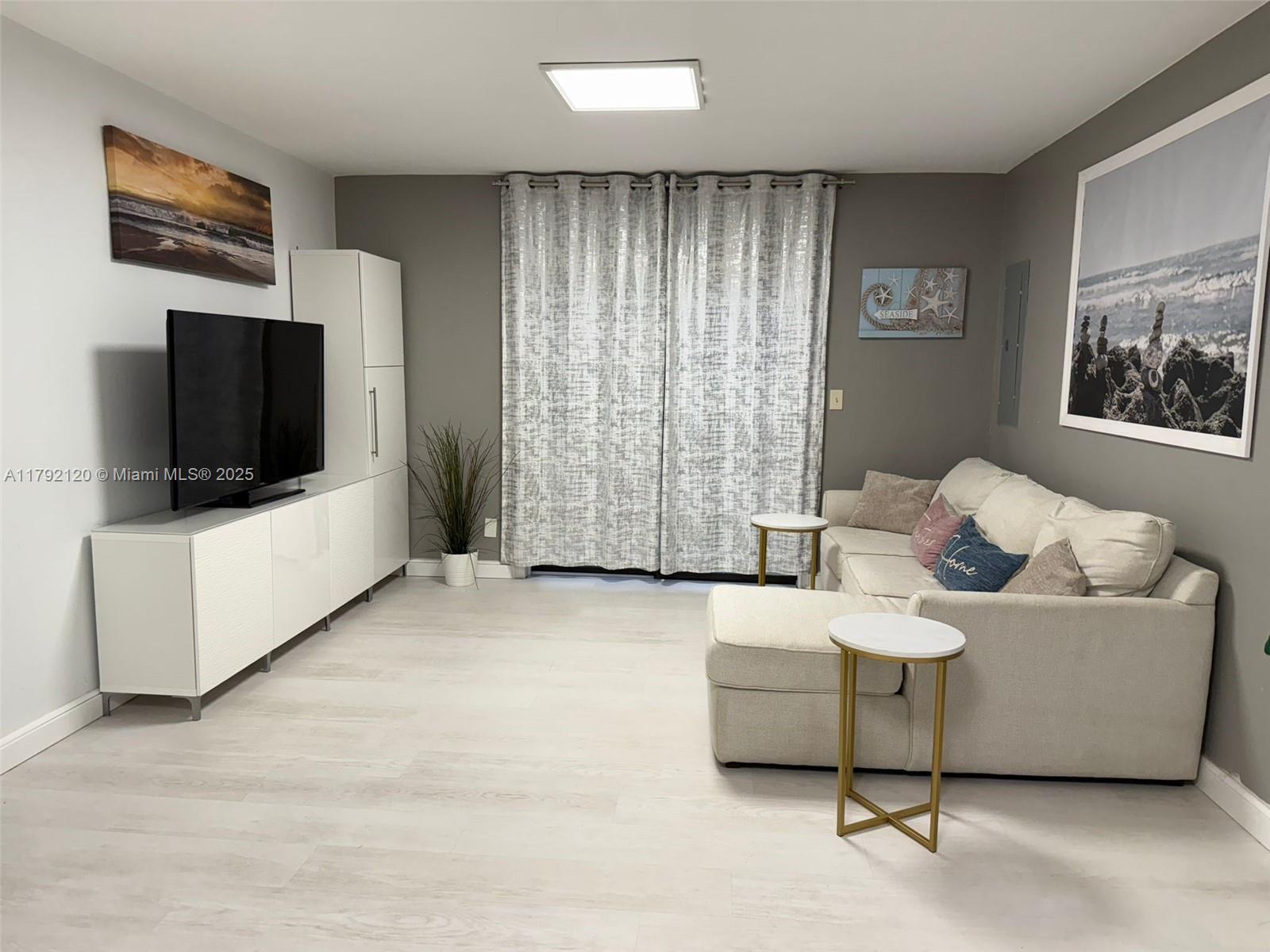 GOLDEN SHORES OCEAN BLVD - Residential Lease