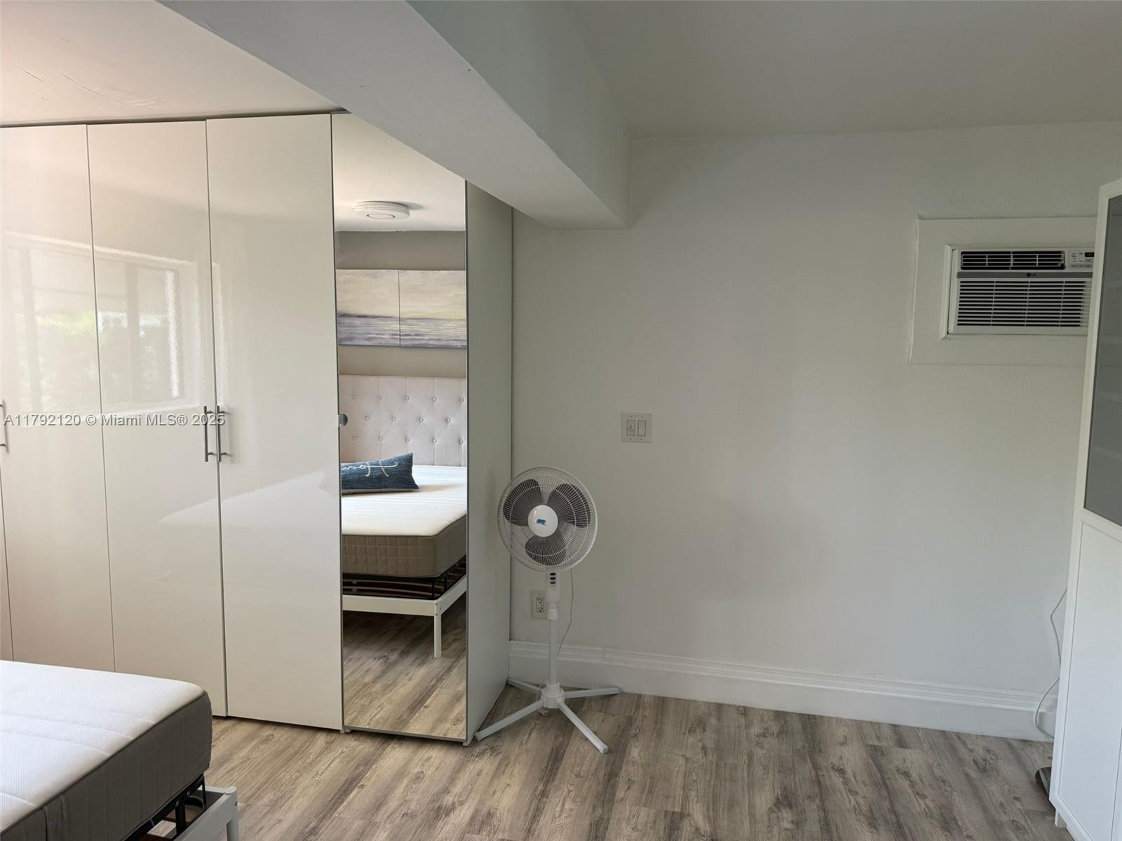 GOLDEN SHORES OCEAN BLVD - Residential Lease