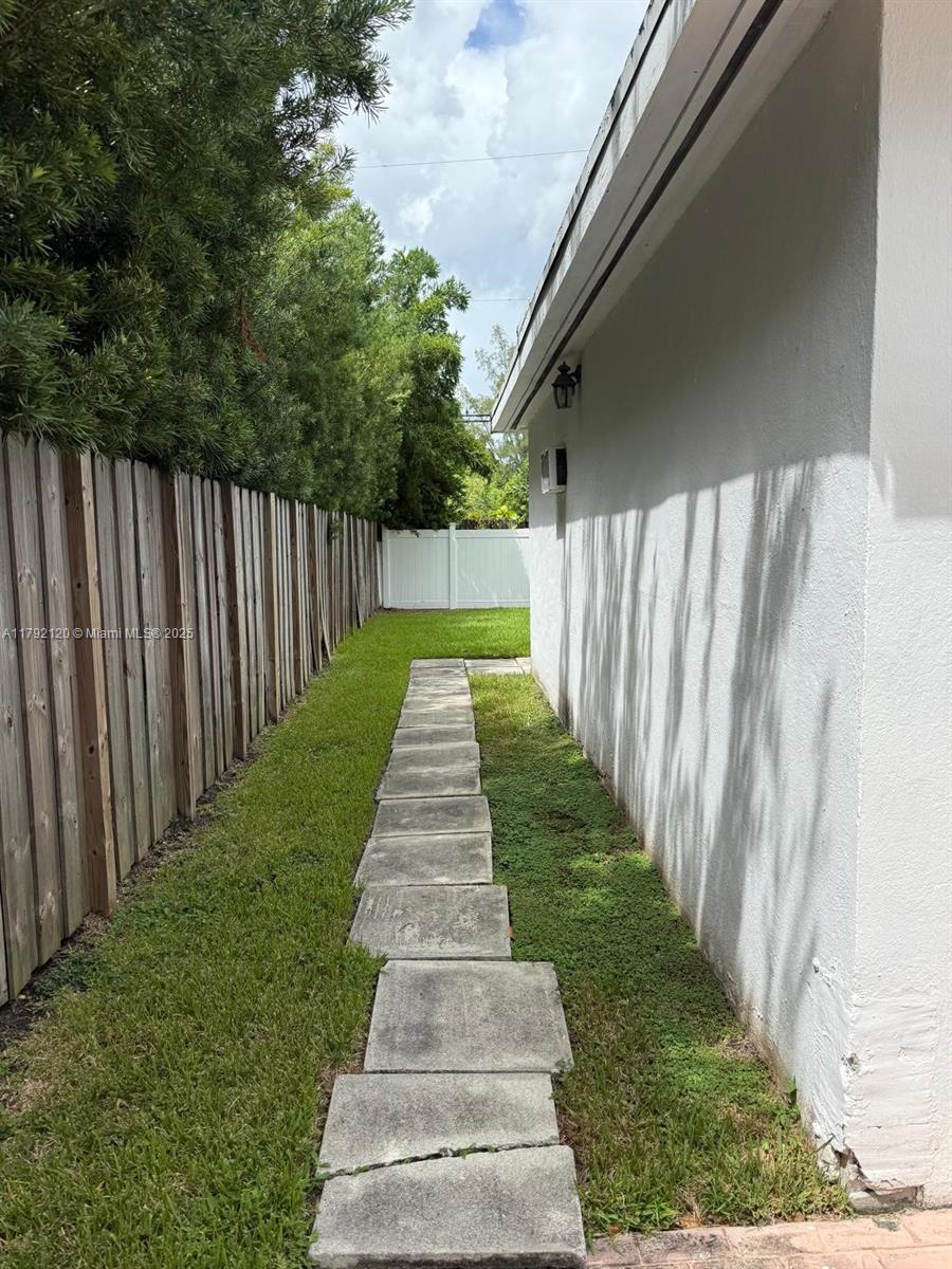 GOLDEN SHORES OCEAN BLVD - Residential Lease