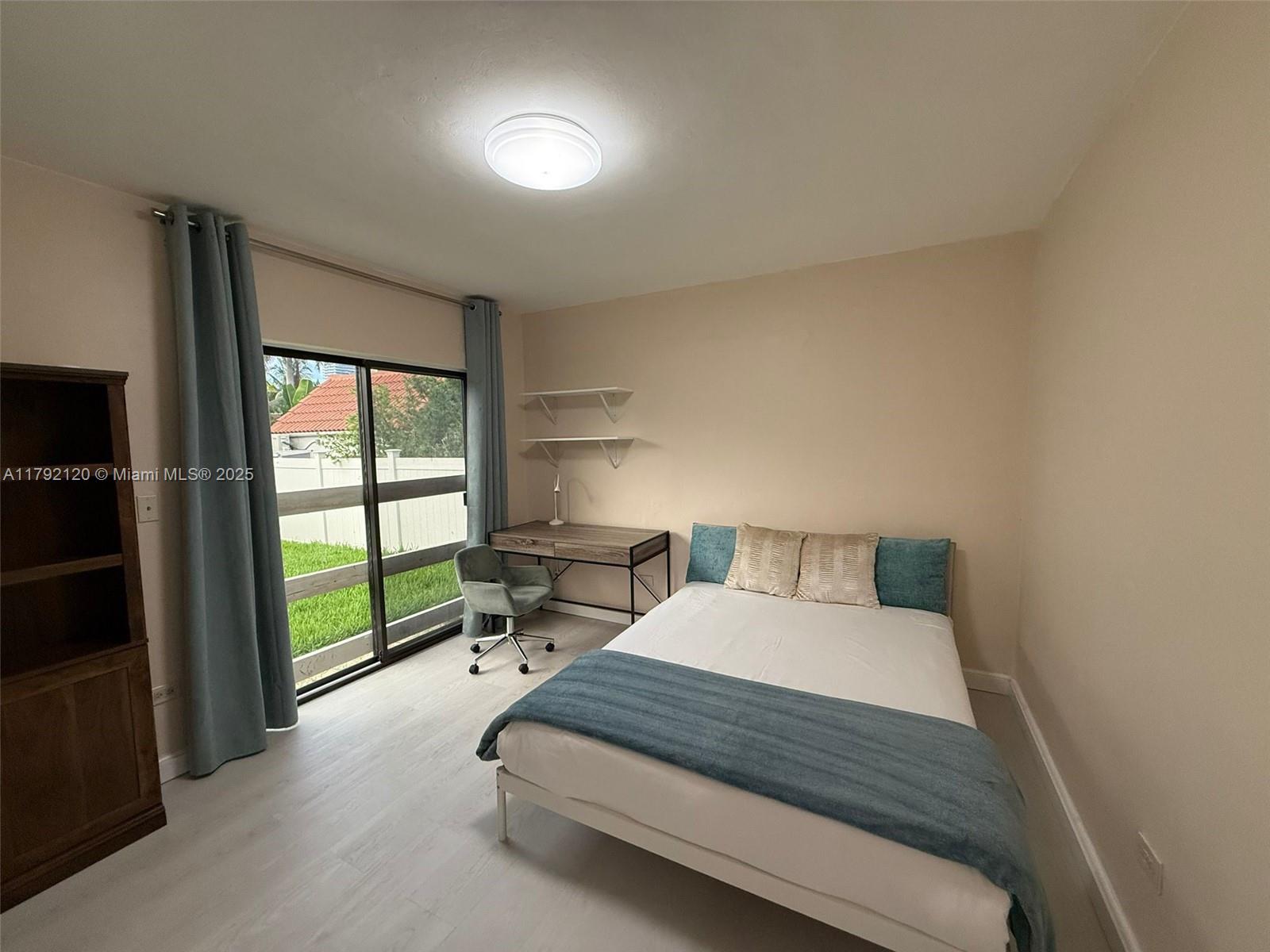 GOLDEN SHORES OCEAN BLVD - Residential Lease