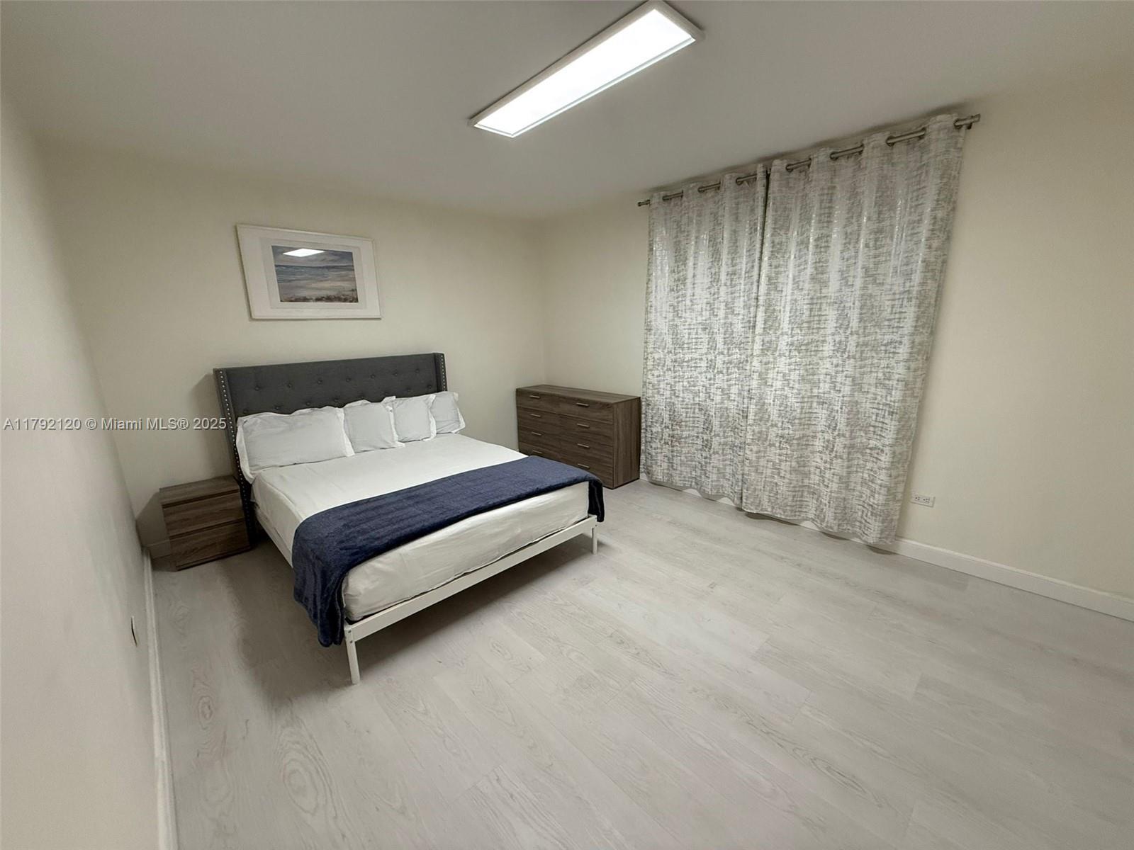 GOLDEN SHORES OCEAN BLVD - Residential Lease