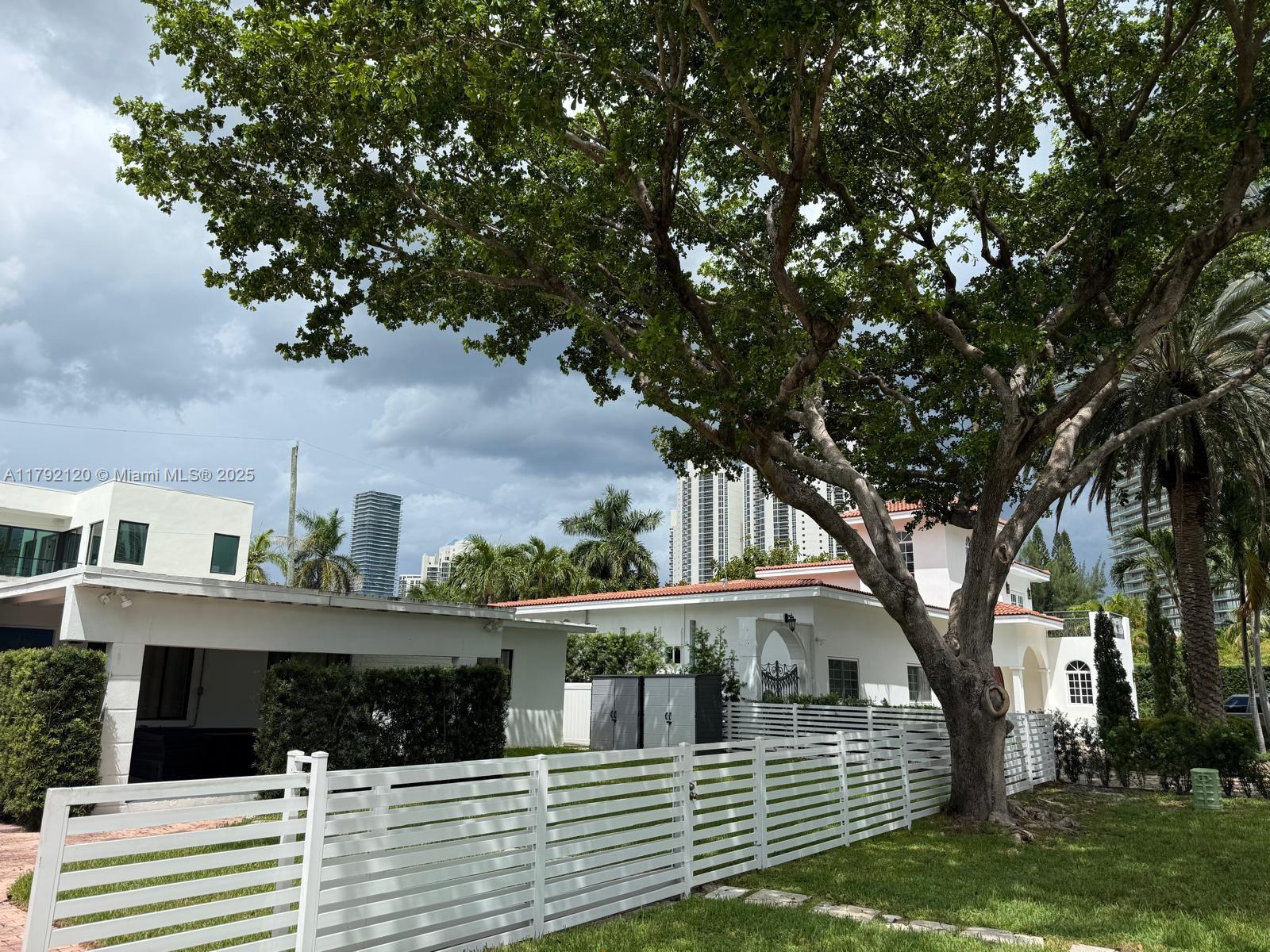 GOLDEN SHORES OCEAN BLVD - Residential Lease