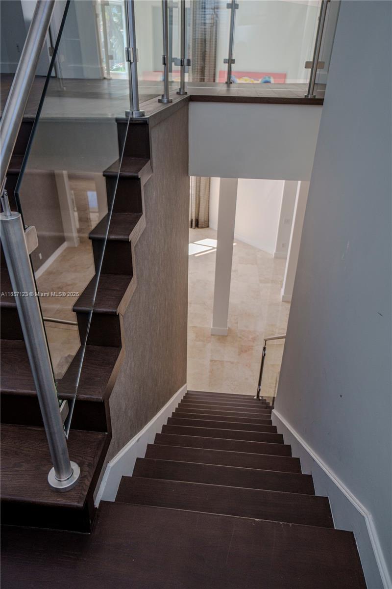 THREE ISLANDS 3RD SECTION - Residential