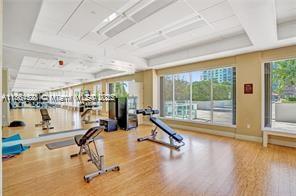 ADMIRALS PORT CONDO WEST - Residential