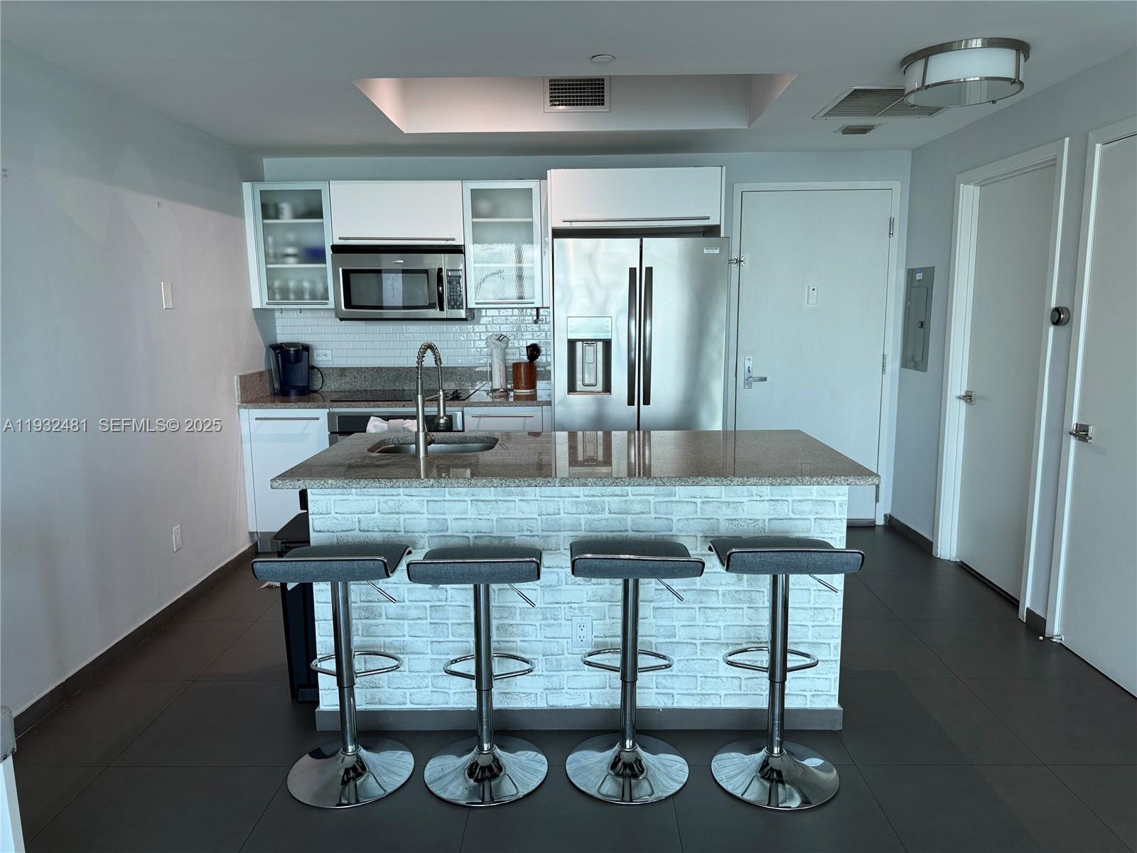 888 Biscayne Blvd 4302