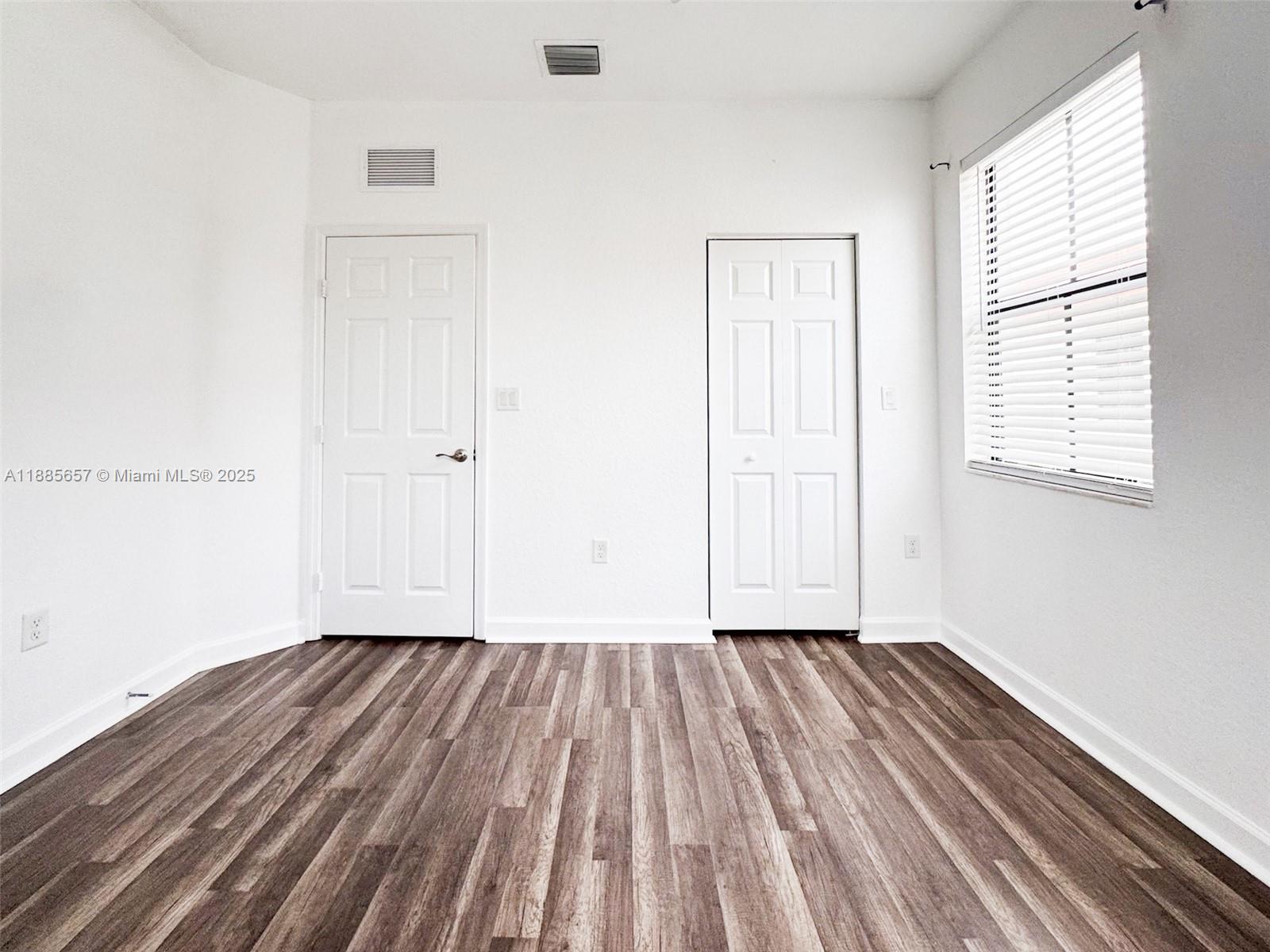 AQUABELLA SECTION ONE - Residential Lease