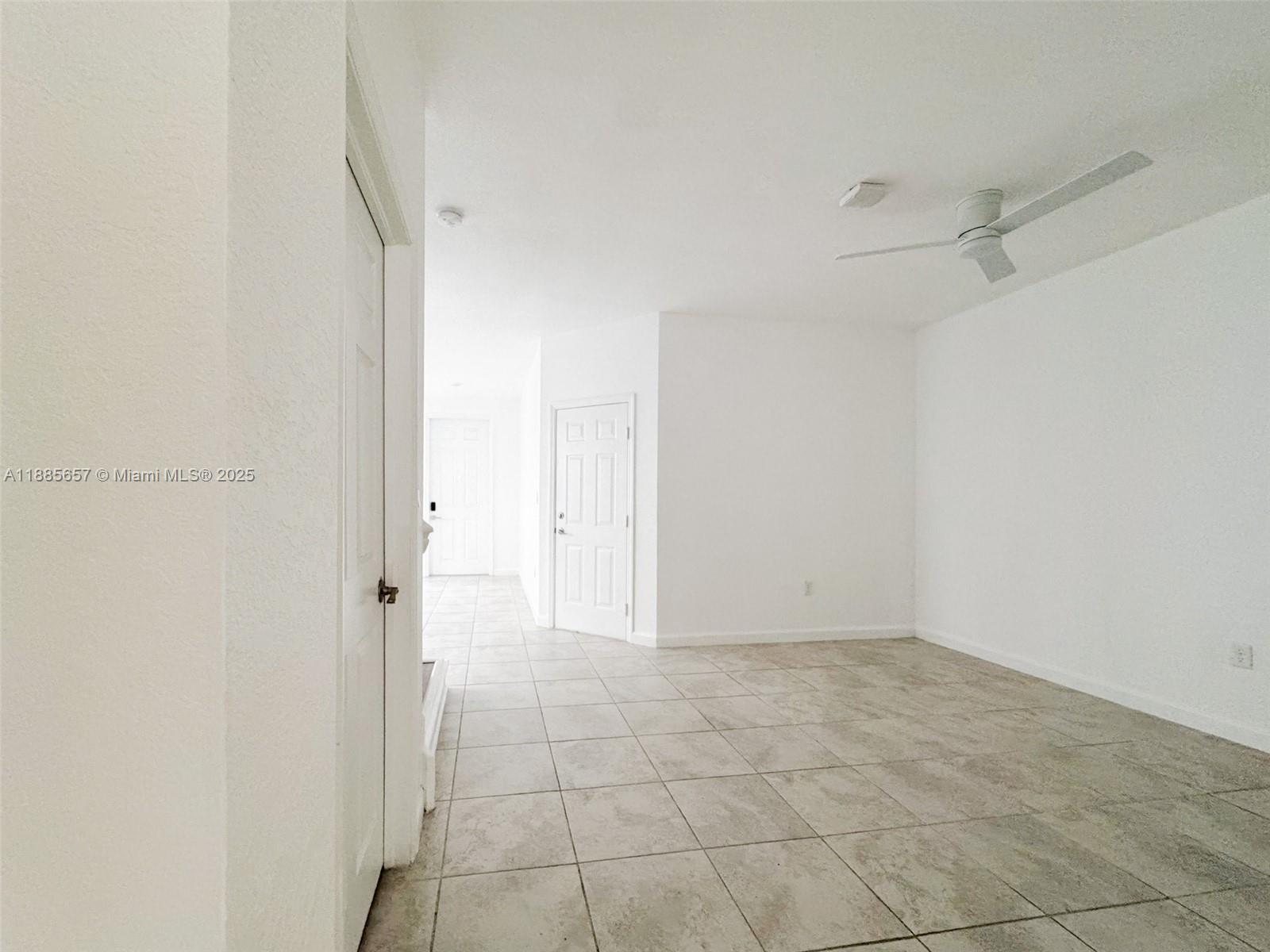 AQUABELLA SECTION ONE - Residential Lease