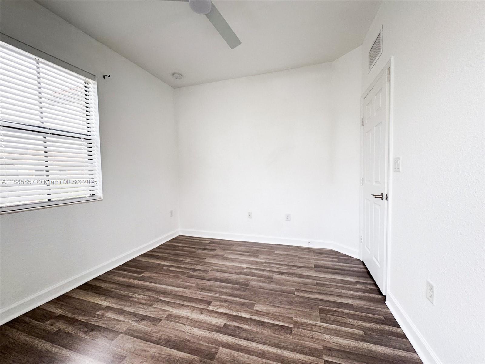 AQUABELLA SECTION ONE - Residential Lease