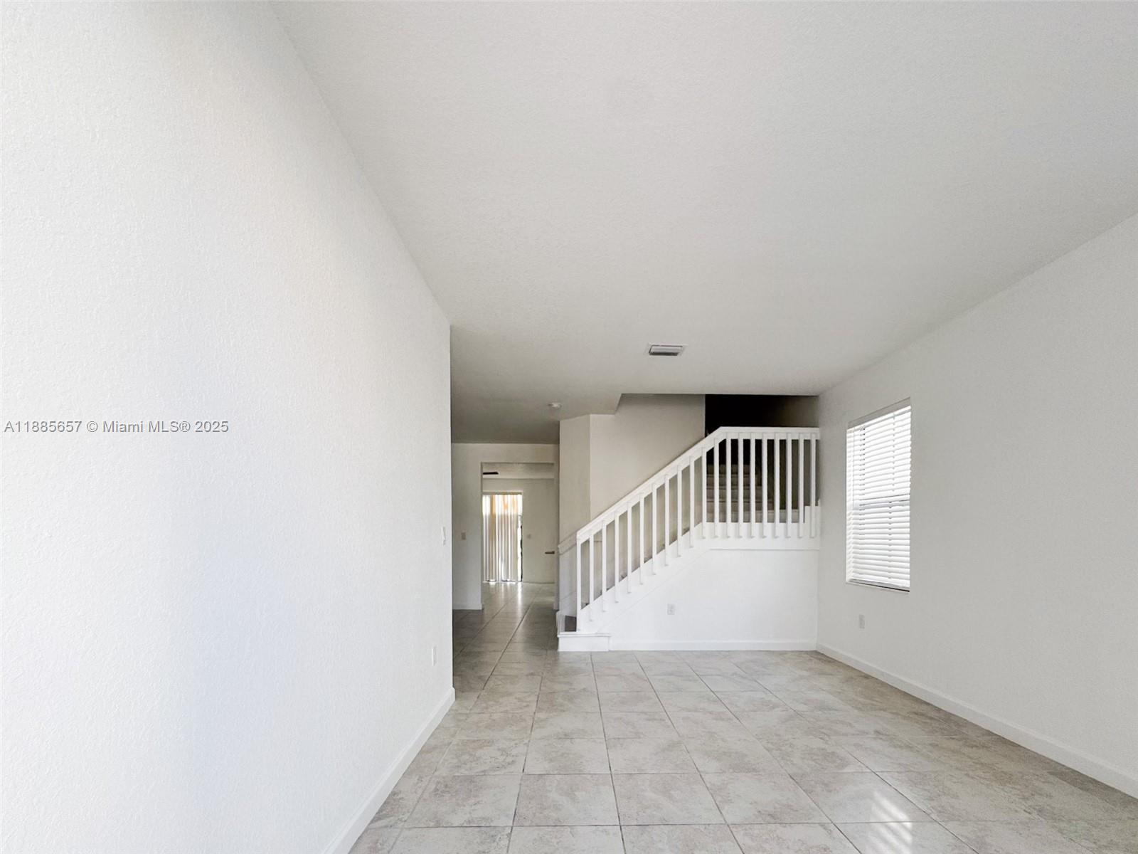 AQUABELLA SECTION ONE - Residential Lease