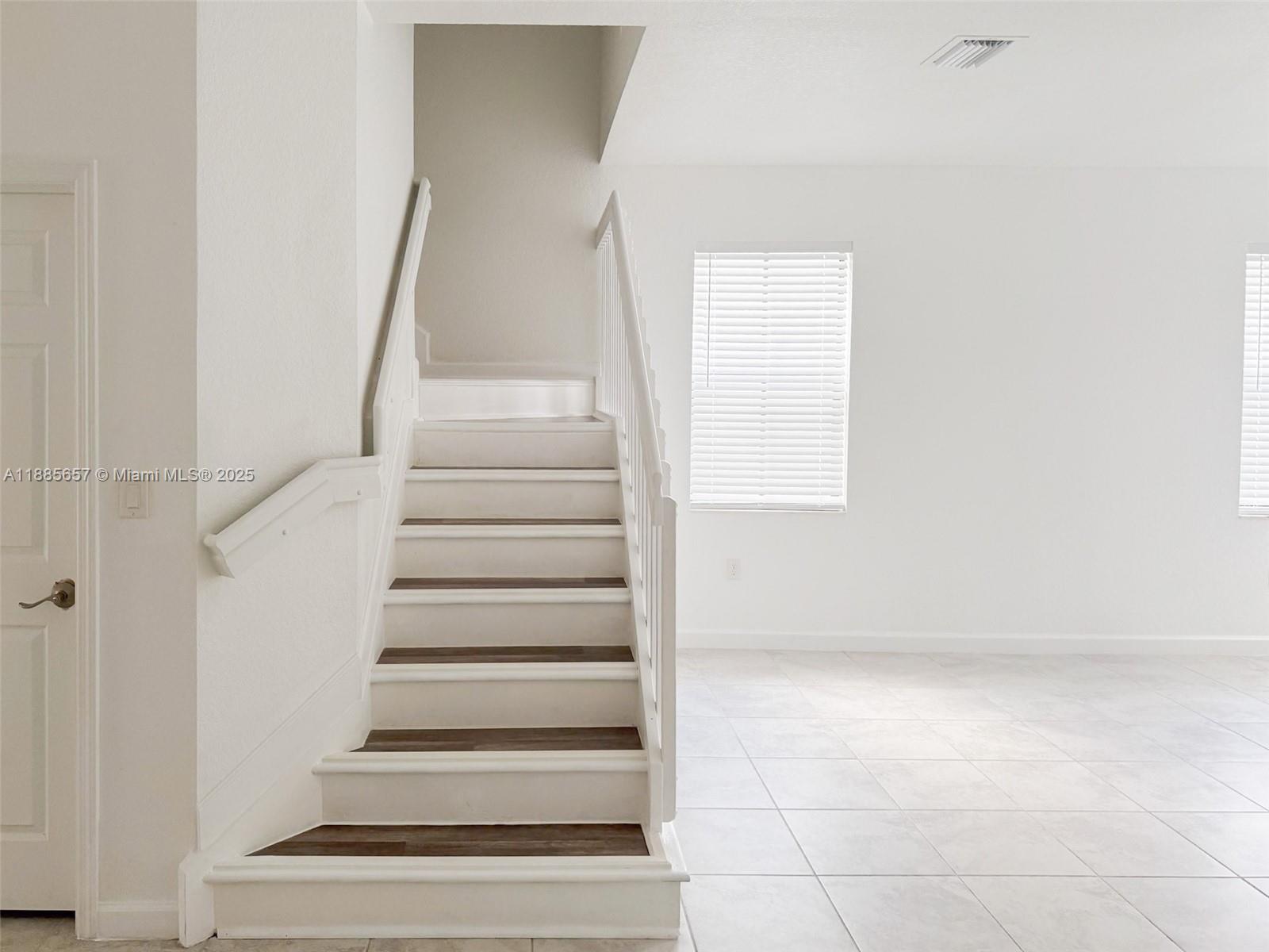 AQUABELLA SECTION ONE - Residential Lease