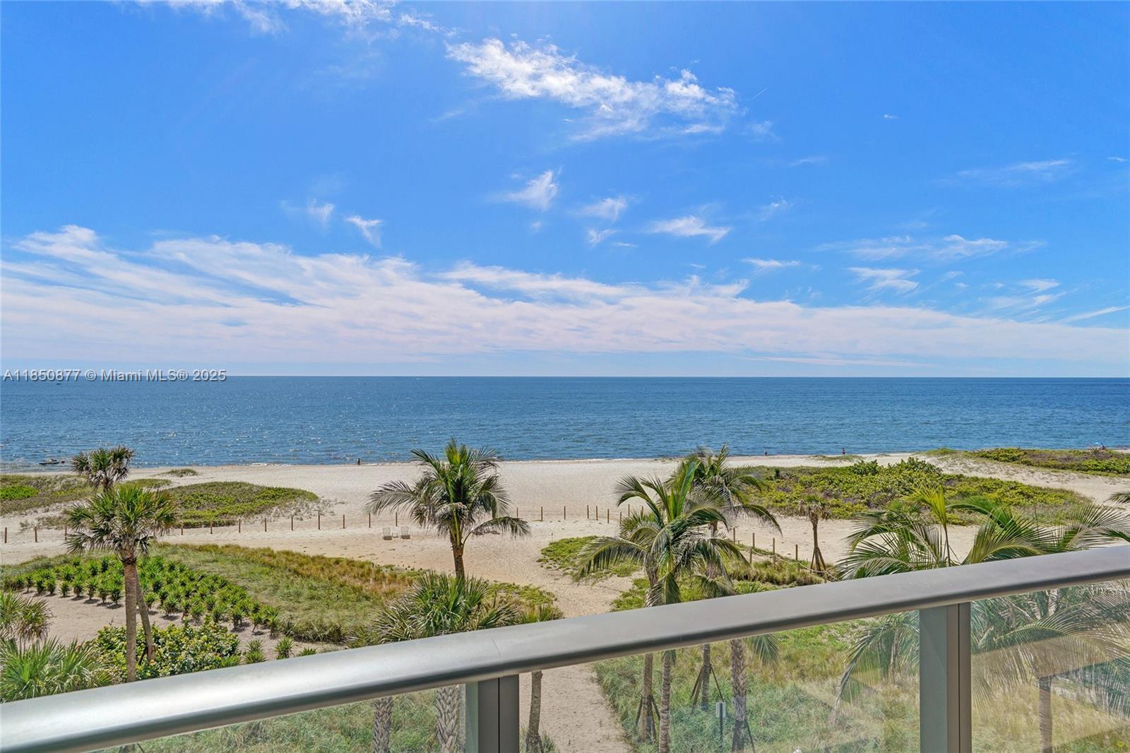 1116 N Ocean Blvd 403