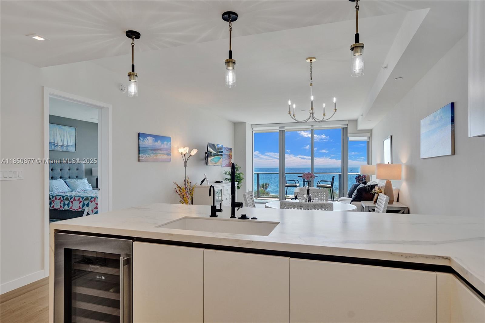 1116 N Ocean Blvd 403