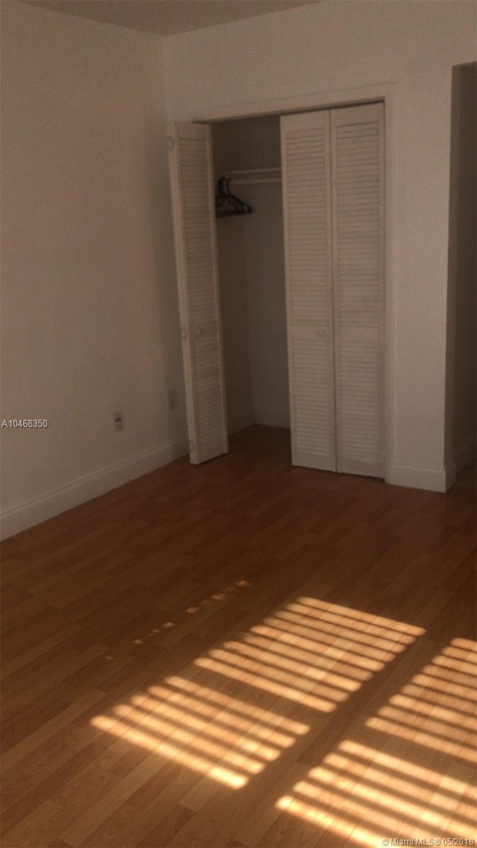 DADELAND PARK CONDO - Residential Lease
