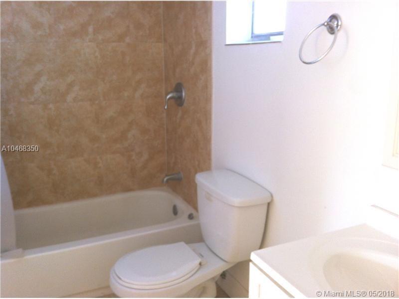 DADELAND PARK CONDO - Residential Lease