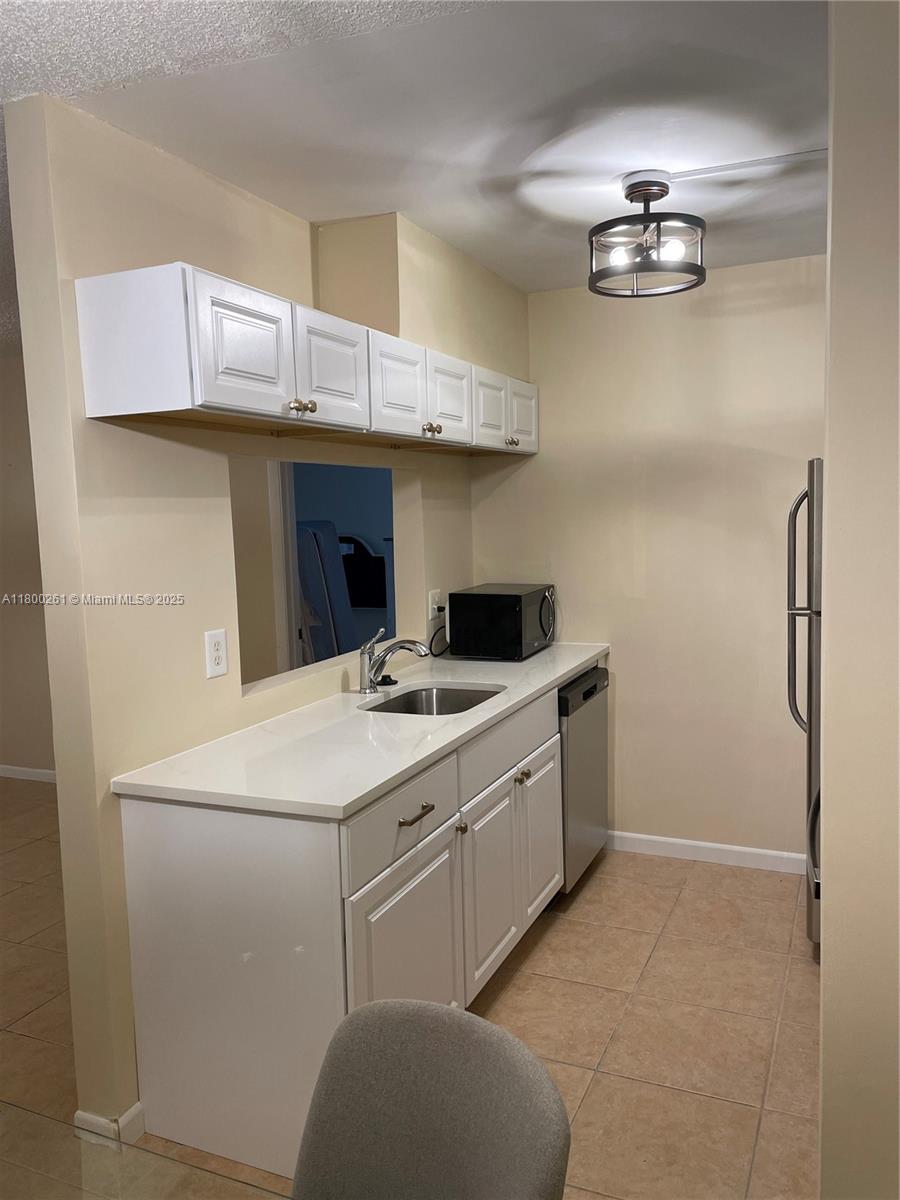 CHASEWOOD OF JUPITER COND - Residential Lease