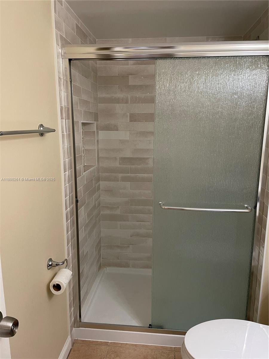 CHASEWOOD OF JUPITER COND - Residential Lease