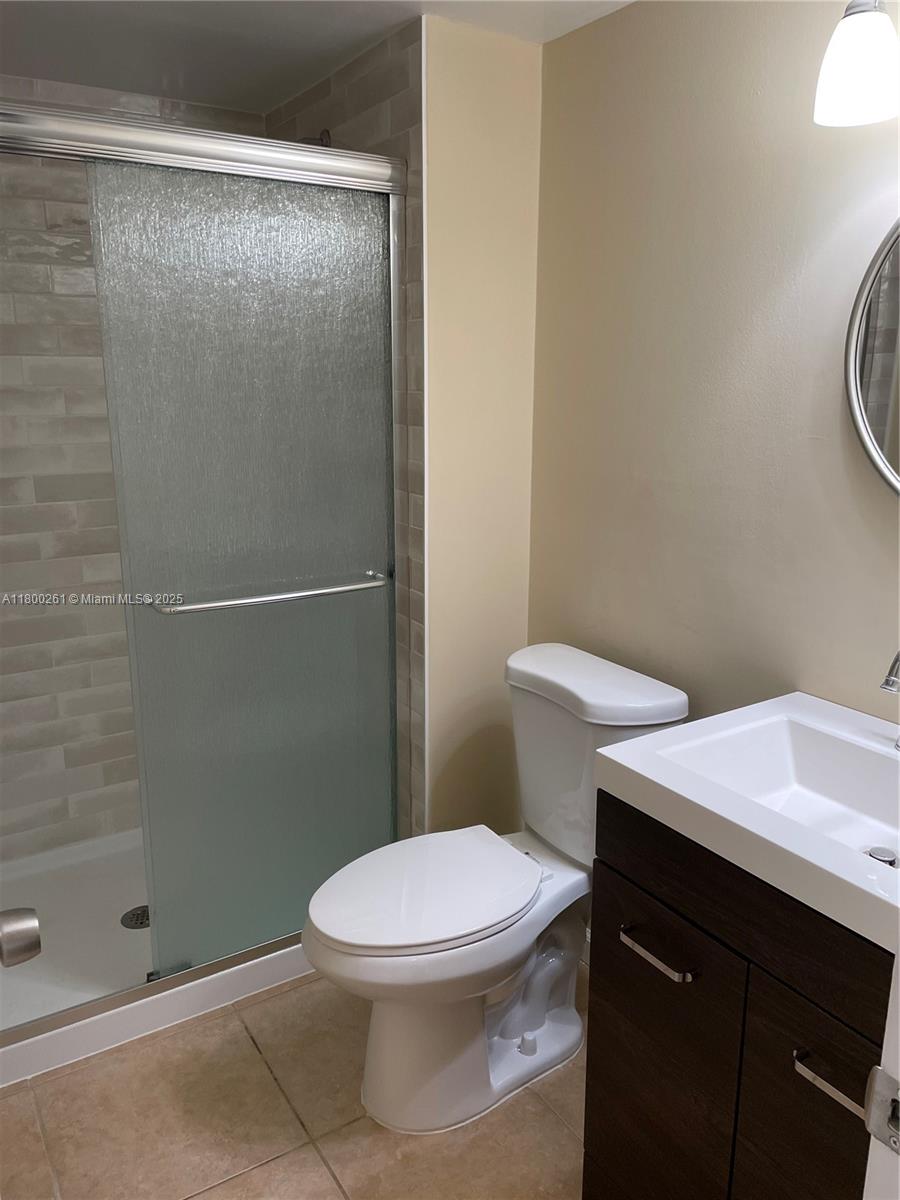 CHASEWOOD OF JUPITER COND - Residential Lease