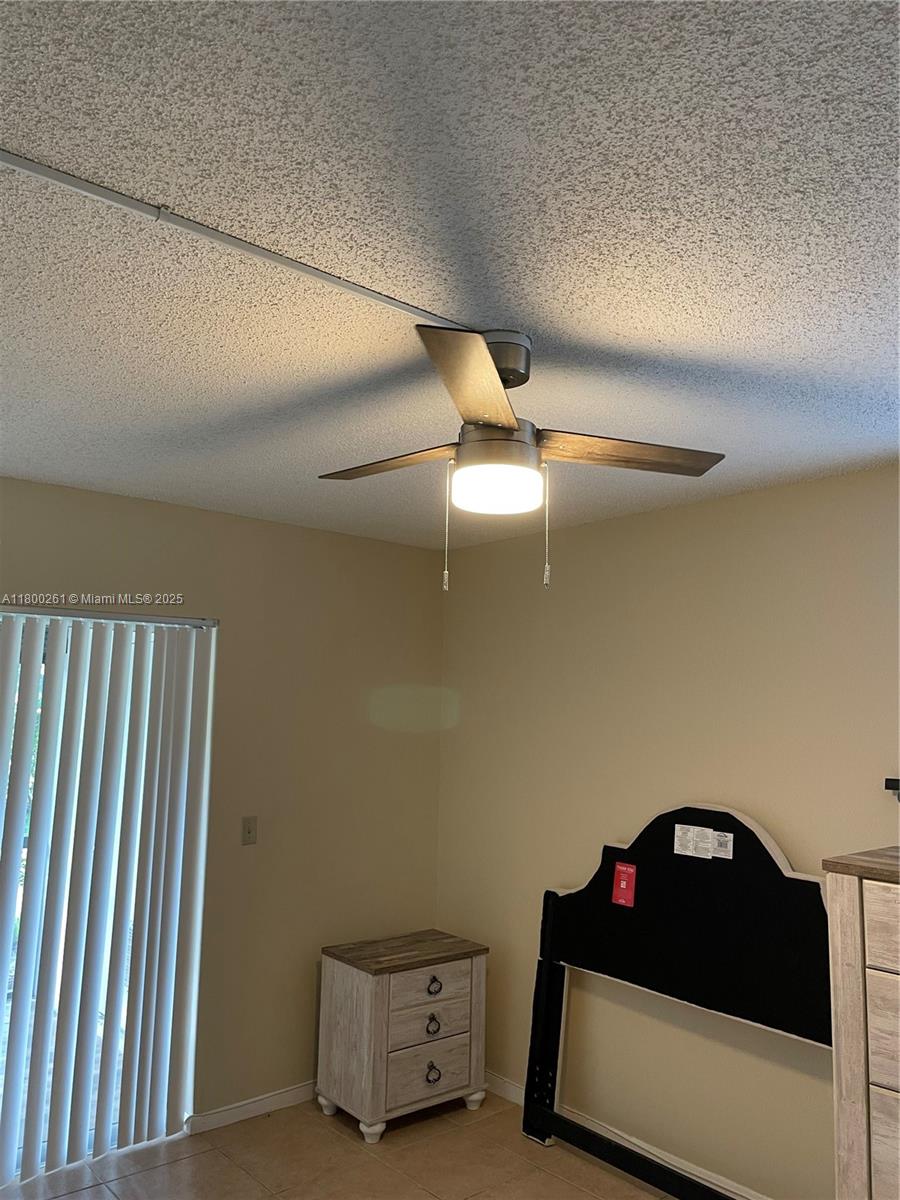 CHASEWOOD OF JUPITER COND - Residential Lease