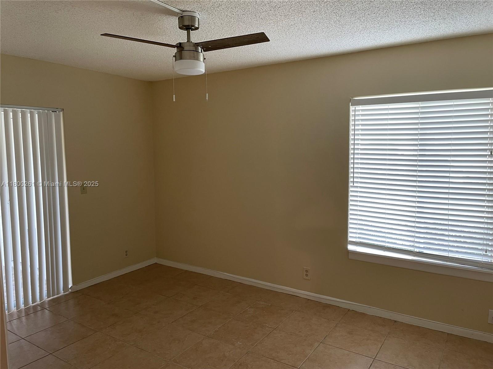 CHASEWOOD OF JUPITER COND - Residential Lease