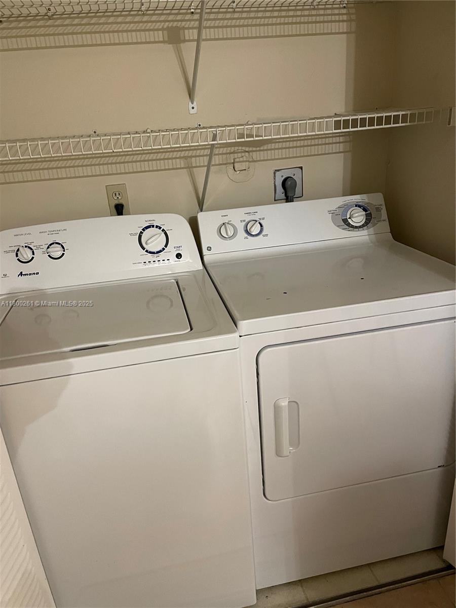 CHASEWOOD OF JUPITER COND - Residential Lease