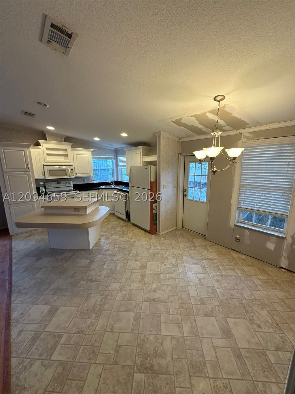 Photo of 21631 NW 8th Ct #H, Pembroke Pines, FL 33029 (MLS # A12094659)