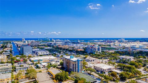 1625 SE 10th Ave 903 Fort Lauderdale FL 33316
