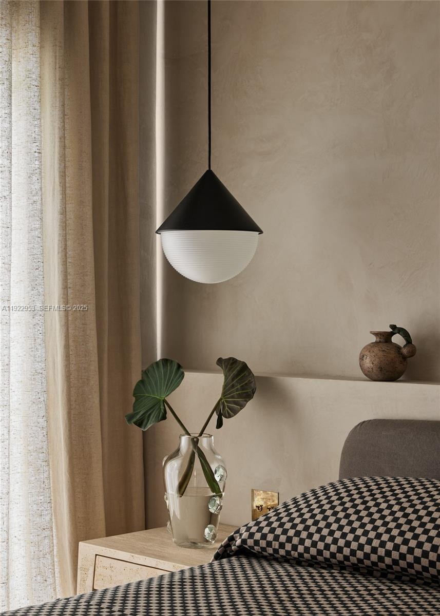 OCEAN BEACH ADDN NO 3 - Residential