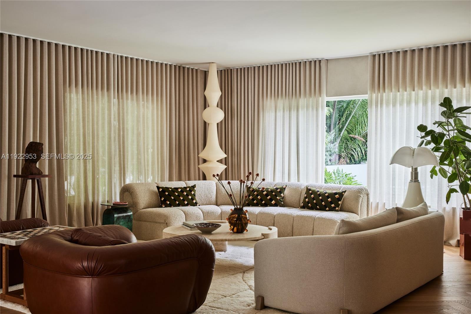 OCEAN BEACH ADDN NO 3 - Residential