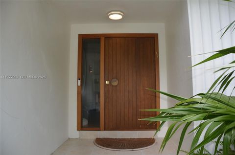 Photo of 1315 Lenox Ave, Miami Beach, FL 33139 (MLS # A11922953)