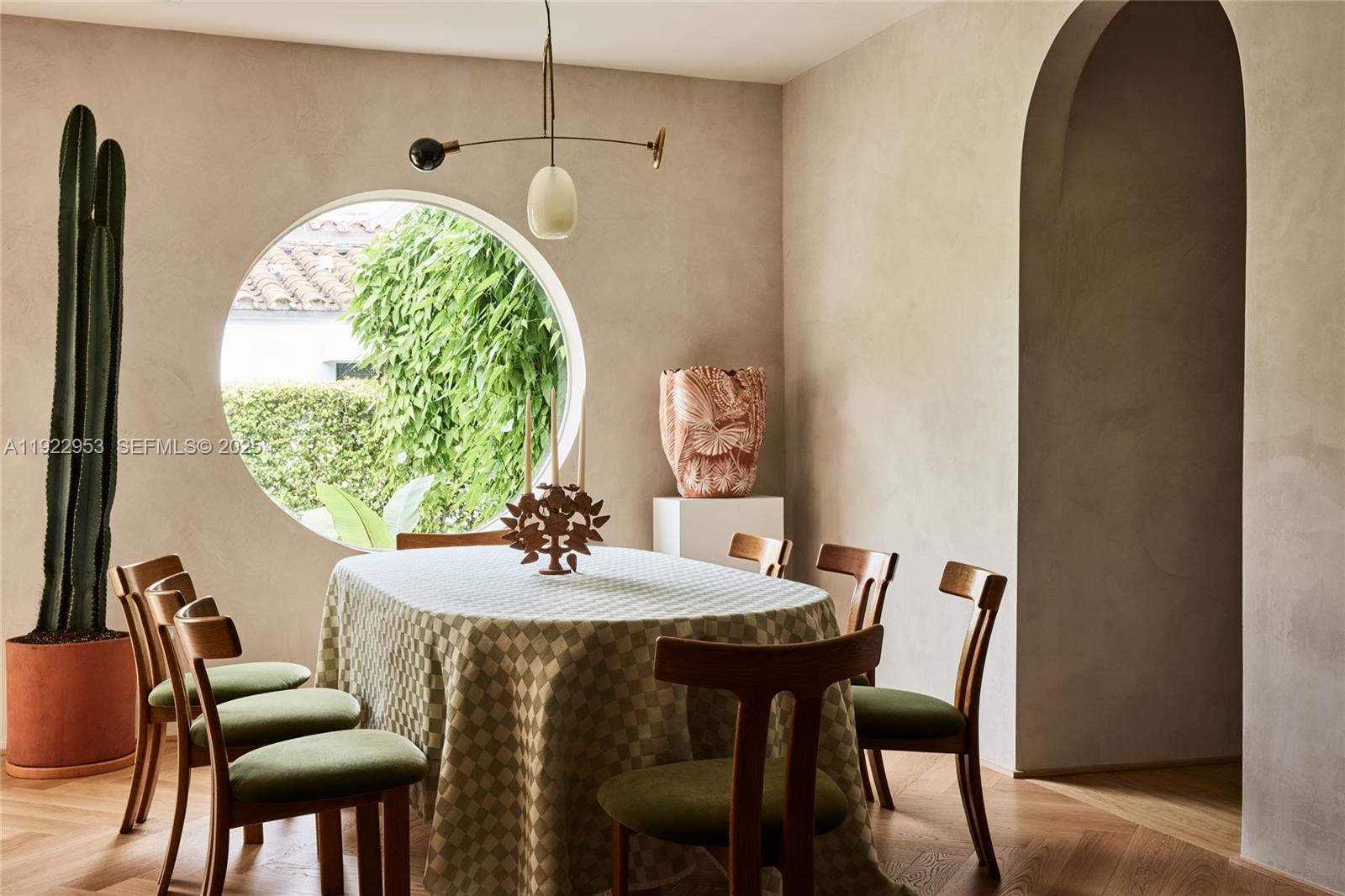 OCEAN BEACH ADDN NO 3 - Residential