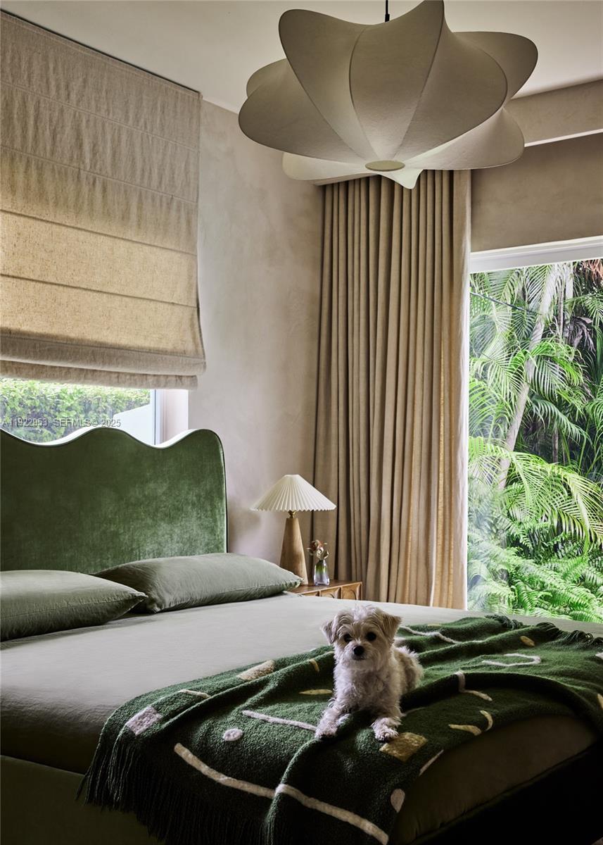 OCEAN BEACH ADDN NO 3 - Residential