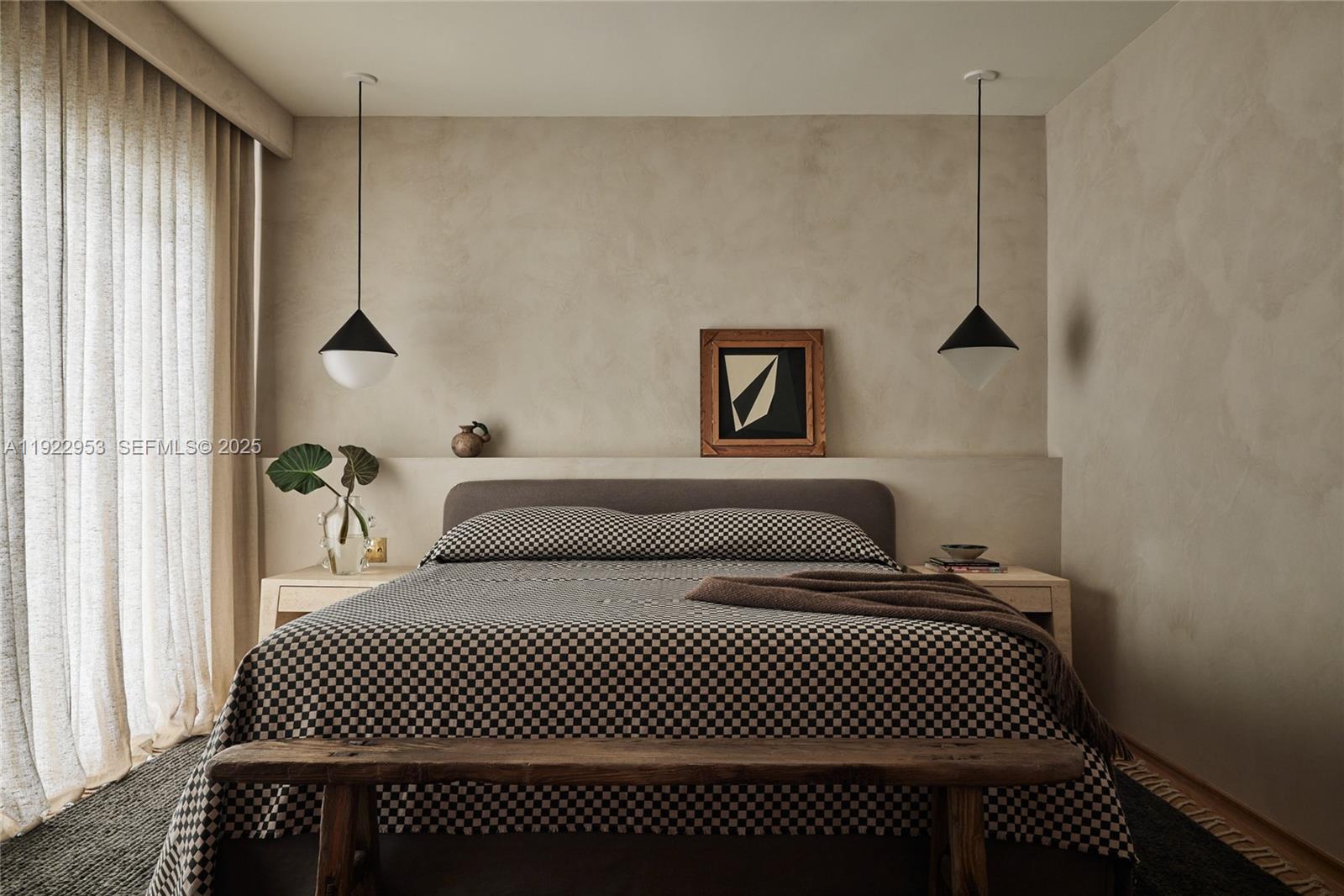 OCEAN BEACH ADDN NO 3 - Residential