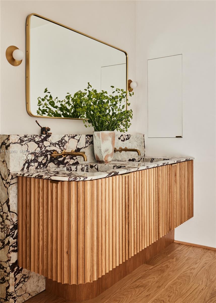 OCEAN BEACH ADDN NO 3 - Residential