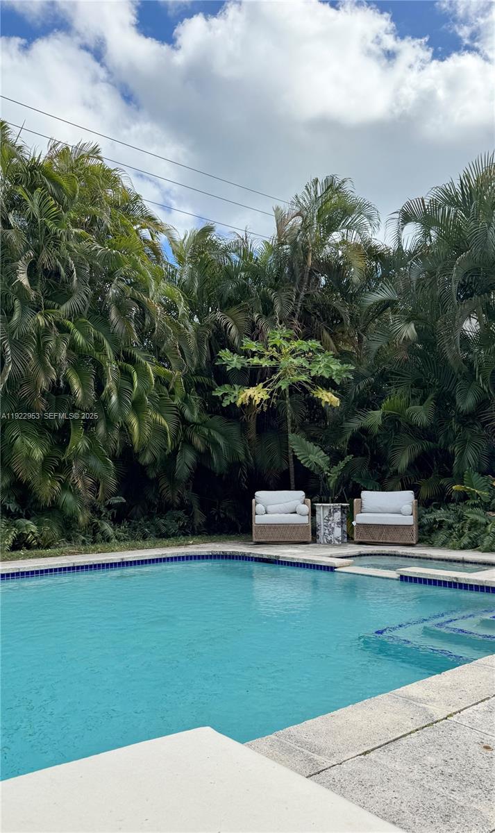 OCEAN BEACH ADDN NO 3 - Residential