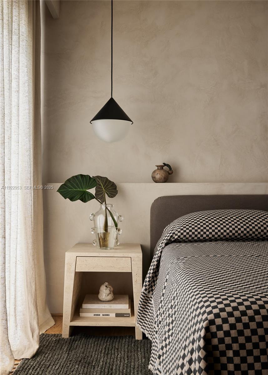 OCEAN BEACH ADDN NO 3 - Residential