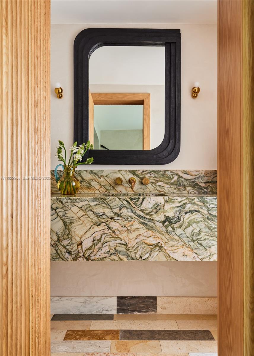 OCEAN BEACH ADDN NO 3 - Residential